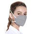 products/yesno-in-n95-face-mask-with-adjustable-headloop-pack-of-10-25-50-and-100-28388635246657.jpg
