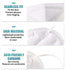 products/yesno-in-n95-mask-classic-pack-of-10-25-50-and-100-28393034252353.jpg
