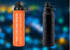 products/yesno-in-stainless-steel-hot-and-cold-water-insulated-thermos-flask-bottle-28140354142273.jpg