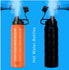 products/yesno-in-stainless-steel-hot-and-cold-water-insulated-thermos-flask-bottle-28140364529729.jpg